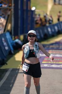 BIB: 
                            <button type="button" onclick="openModal(27299578)" class="btn btn-primary btn-sm float-right btn-popup" data-toggle="modal" data-target=".modal-high-quality">
                        <i class="fas fa-shopping-cart"></i> Add to Cart
                    </button>
                                            <button type="button" onclick="isThisMe(27299578, true)" class="btn btn-success btn-sm float-right btn-popup btn-isme hidden" data-toggle="tooltip" data-placement="bottom" title="นี่คือรูปของคุณใช่ไหม คลิกที่นี่เพื่อเอาเข้าอัลบั้ม">
                        <i class="fas fa-plus"></i> Add to album
                    </button>
                    <button type="button" onclick="isThisMe(27299578, false)" class="btn btn-warning btn-sm float-right btn-popup btn-isnotme hidden">
                        <i class="fas fa-ban"></i> Remove from album
                    </button>